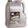 Моторные масла PC SUPREME SYNTHETIC BLEND XL 5W-20 