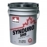 Индустриальные масла PC SYNDURO SHB SYNTHETIC 150 
