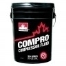 Компрессорные масла PC COMPRO 68 