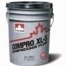 Компрессорные масла PC COMPRO XL-S 100 