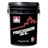 Пластичные смазки PC PRECISION XL RAIL CURVE GREASE  