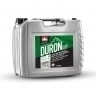 Моторные масла PC DURON UHP E6 5W-30 