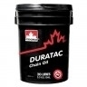 Индустриальные масла PC DURATAC CHAIN OIL 100 