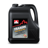 Трансмиссионные масла PC TRAXON 80W-90 