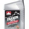 Трансмиссионные масла PC TRAXON XL SYNTHETIC BLEND 75W-90 