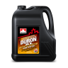 Моторные масла PC DURON XL 0W-30 