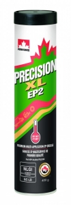 Пластичные смазки PC PRECISION XL EP2 