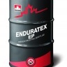Индустриальные масла PC ENDURATEX EP 150 