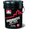 Индустриальные масла PC ENDURATEX EP 150 