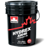 Гидравлические масла и жидкости PC HYDREX AW 46 