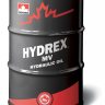 Гидравлические масла и жидкости PC HYDREX MV 46 