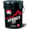 Гидравлические масла и жидкости PC HYDREX XV ALL SEASON 