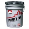 Индустриальные масла PC PURITY FG WO 15 