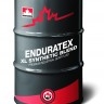 Индустриальные масла PC ENDURATEX XL 68/220 