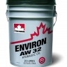 Гидравлические масла и жидкости PC ENVIRON AW 32 