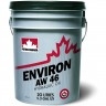 Гидравлические масла и жидкости PC ENVIRON AW 46 