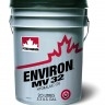 Гидравлические масла и жидкости PC ENVIRON MV 32 
