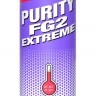 Пластичные смазки PC PURITY FG2 EXTREME 