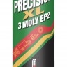 Пластичные смазки PC PRECISION XL 3 MOLY EP2 