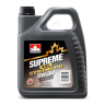 Моторные масла PC SUPREME C3 SYNTHETIC 5W-30 