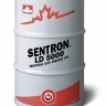 Моторные масла PC SENTRON LD 5000 