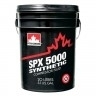 Компрессорные масла PC SPX 5000 