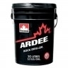 Индустриальные масла PC ARDEE 150 