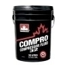 Компрессорные масла PC COMPRO 32 