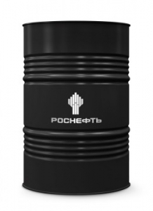 Моторные масла Rosneft Revolux D5 5W-40 