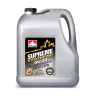 Моторные масла PC SUPREME SYNTHETIC 5W-20 