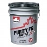 Гидравлические масла и жидкости PC PURITY FG AW 32 