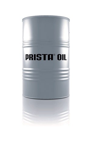 Моторные масла Prista® NGEO 40 