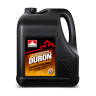Моторные масла PC DURON 15W-40 