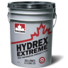 Гидравлические масла и жидкости PC HYDREX EXTREME 