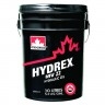 Гидравлические масла и жидкости PC HYDREX MV 22 