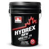 Гидравлические масла и жидкости PC HYDREX MV ARCTIC 15 