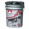 Индустриальные масла PC PURITY FG WO 10 