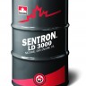 Моторные масла PC SENTRON LD 3000 