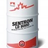 Моторные масла PC SENTRON LD 8000 
